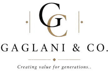 Info Charitable Trust | NGO